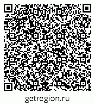 79067988695