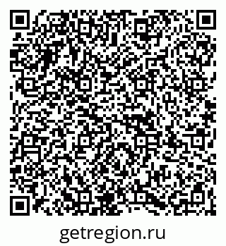 79067988698