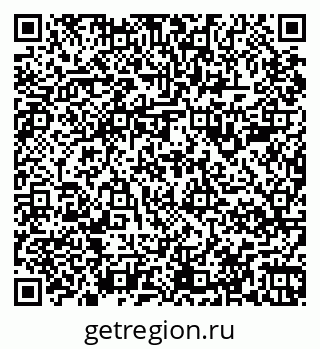 79067988701