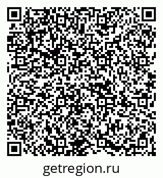 79067988702