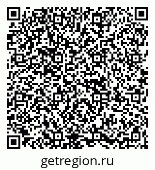 79067988703