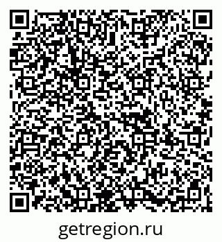79067988704