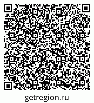 79067988707