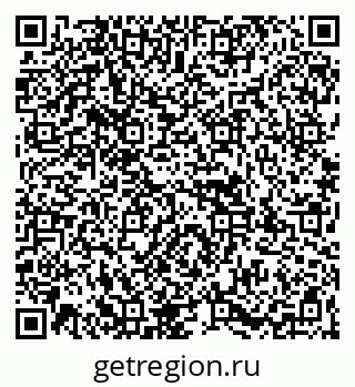 79067988708