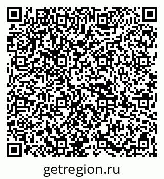 79067988710