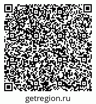 79067988712