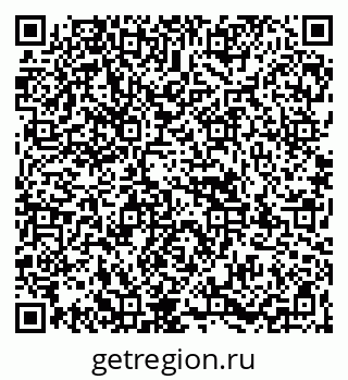79067988714