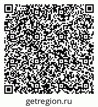 79067988715