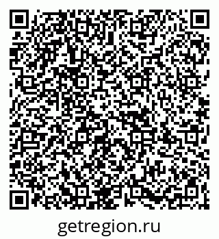 79067988717