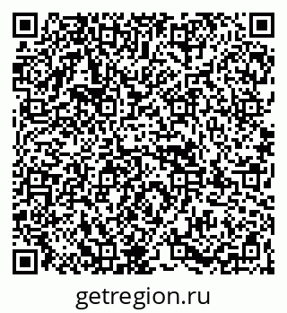 79067988718