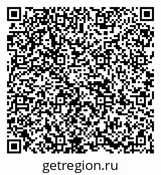 79067988720