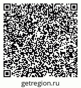 79067988721