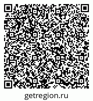 79067988722