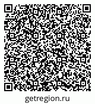 79067988727