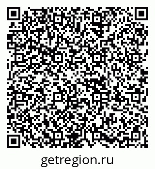 79067988728