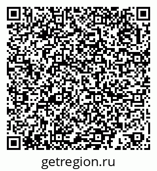 79067988730