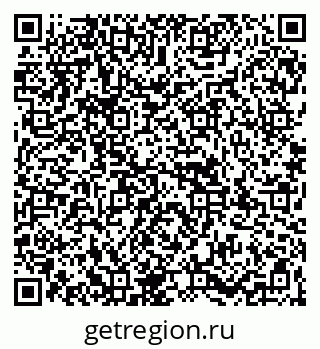 79067988731