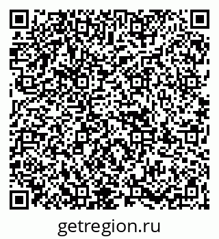 79067988734