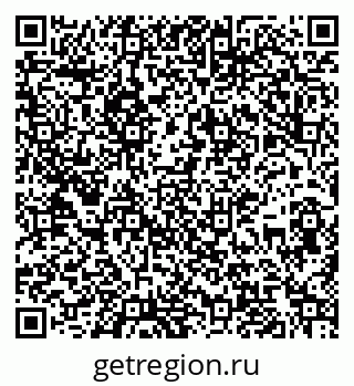 79067988736