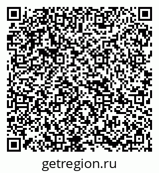 79067988737