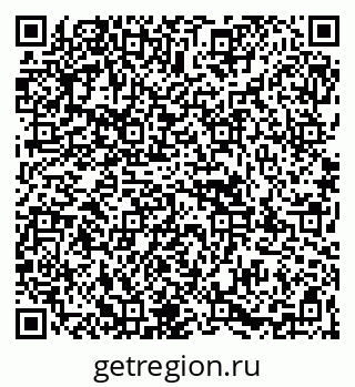 79067988740