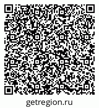 79067988742