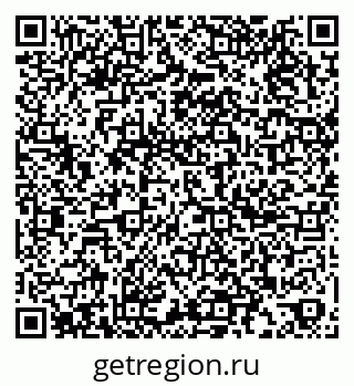 79067988744