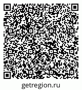 79067988745