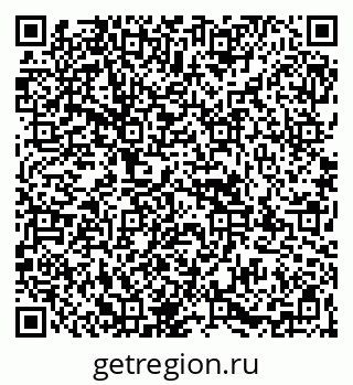 79067988746