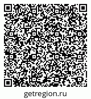79067988748