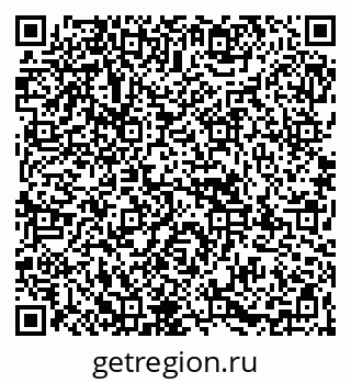 79067988749