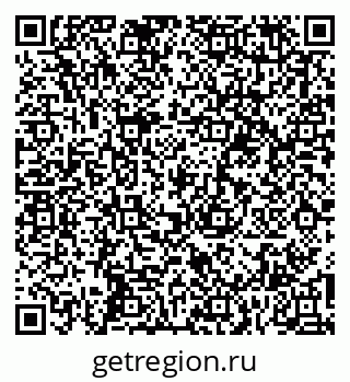 79067988750