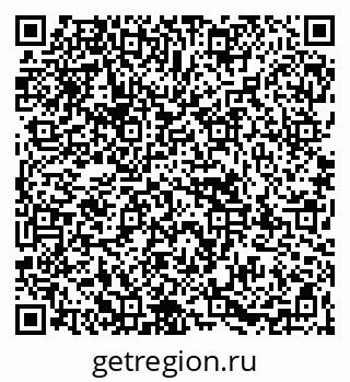 79067988751