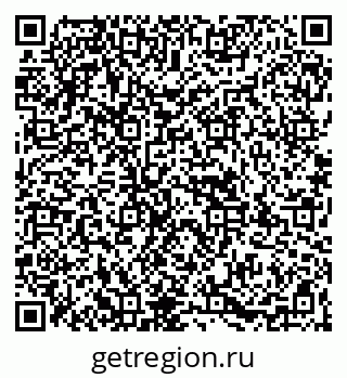 79067988752