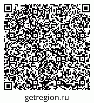 79067988753
