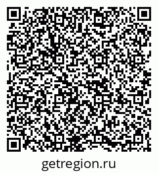 79067988755