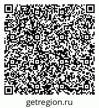 79067988757