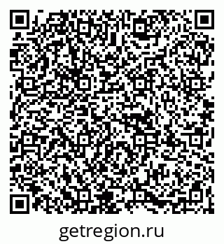 79067988758