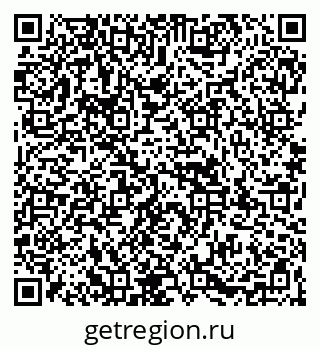 79067988759