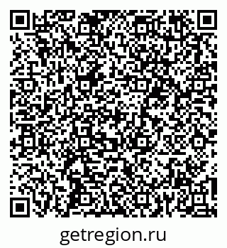 79067988762
