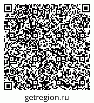 79067988763