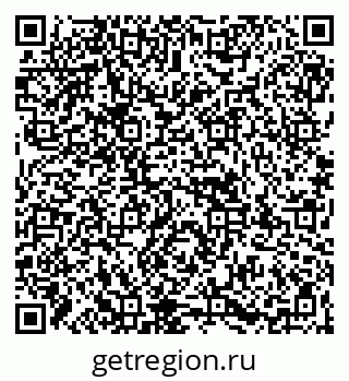 79067988765