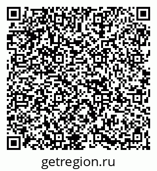 79067988766