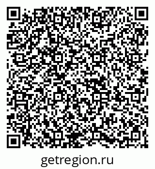 79067988767