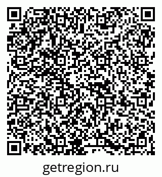 79067988768