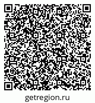 79067988769