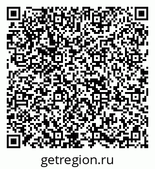 79067988770