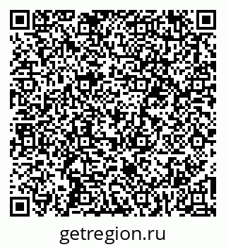 79067988771