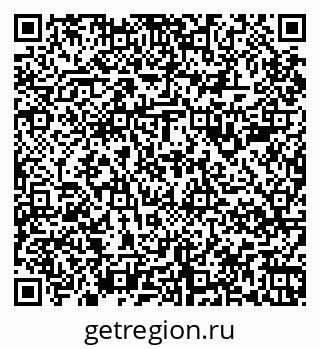 79067988772