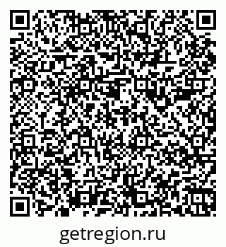 79067988775